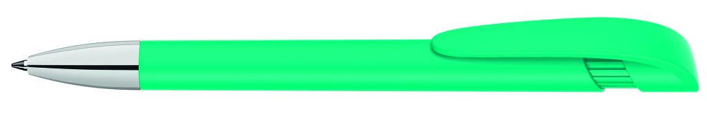 YES F SI Druckkugelschreiber YES F SI Druckkugelschreiber