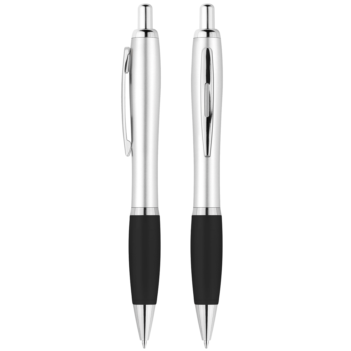 Druckkugelschreiber Beta Druckkugelschreiber Beta