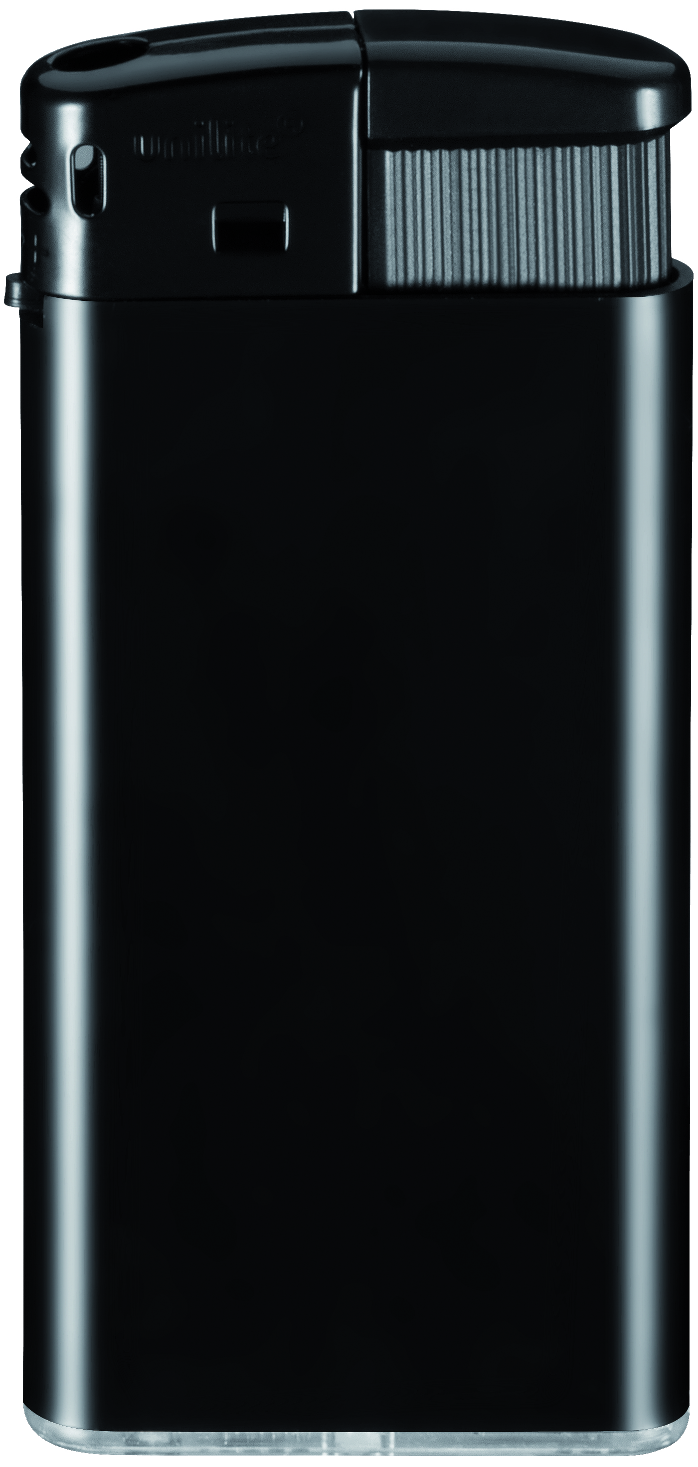 unilite® Elektronik-Feuerzeug nachfüllbar unilite® Elektronik-Feuerzeug nachfüllbar