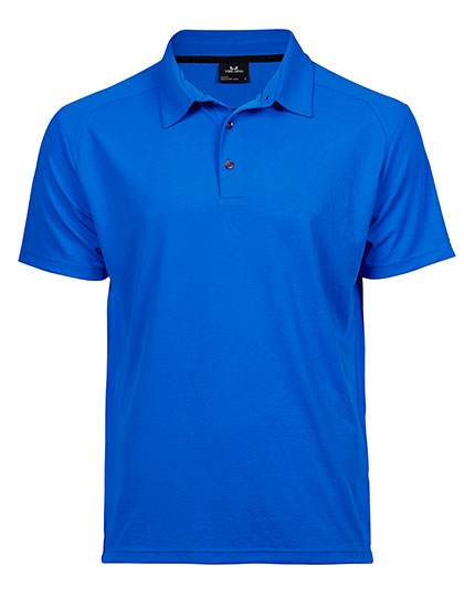 Tee Jays Men´s Luxury Sport Polo