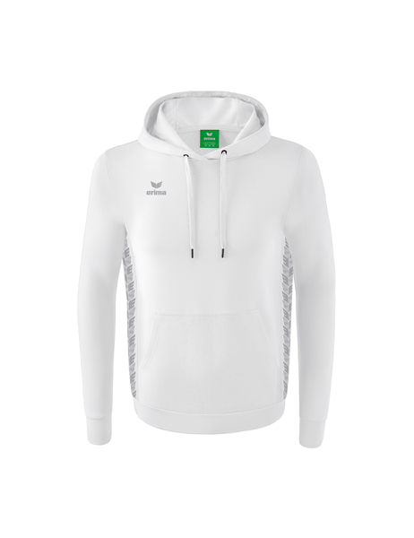 Erima Essential Team Kapuzensweat
