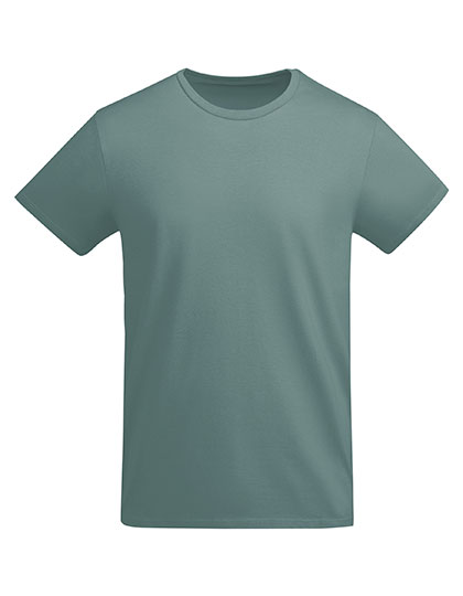 Roly Eco T-Shirt Breda