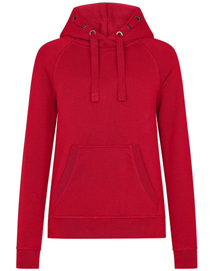 HRM Kids´ Premium Hoody HRM Kids´ Premium Hoody