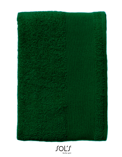 SOL´S Bath Towel Island 70 SOL´S Bath Towel Island 70