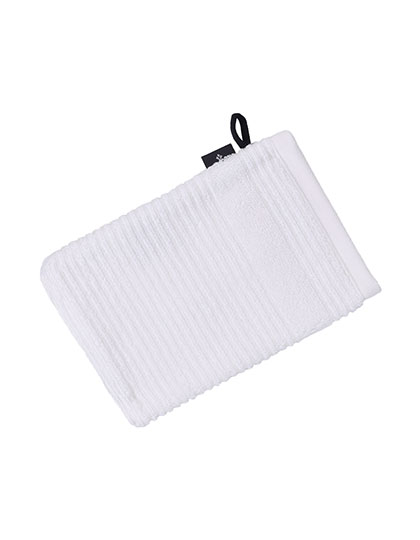 Vossen Tomorrow Waschhandschuh Vossen Tomorrow Waschhandschuh