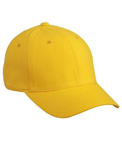 Myrtle beach 6 Panel Original Flexfit® Cap Myrtle beach 6 Panel Original Flexfit® Cap