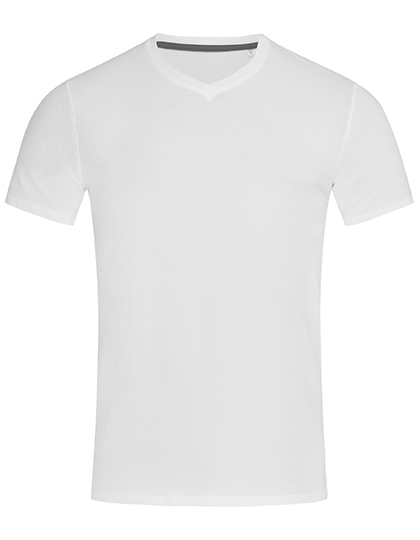 Stedman® Stretch-T V-Neck Stedman® Stretch-T V-Neck