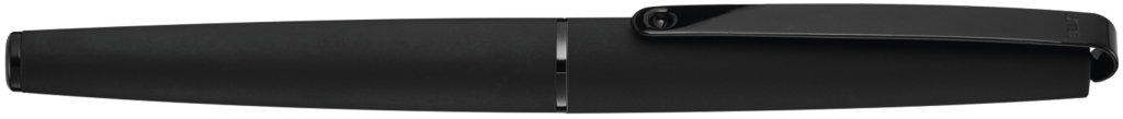 ETERNITY MR Rollerball