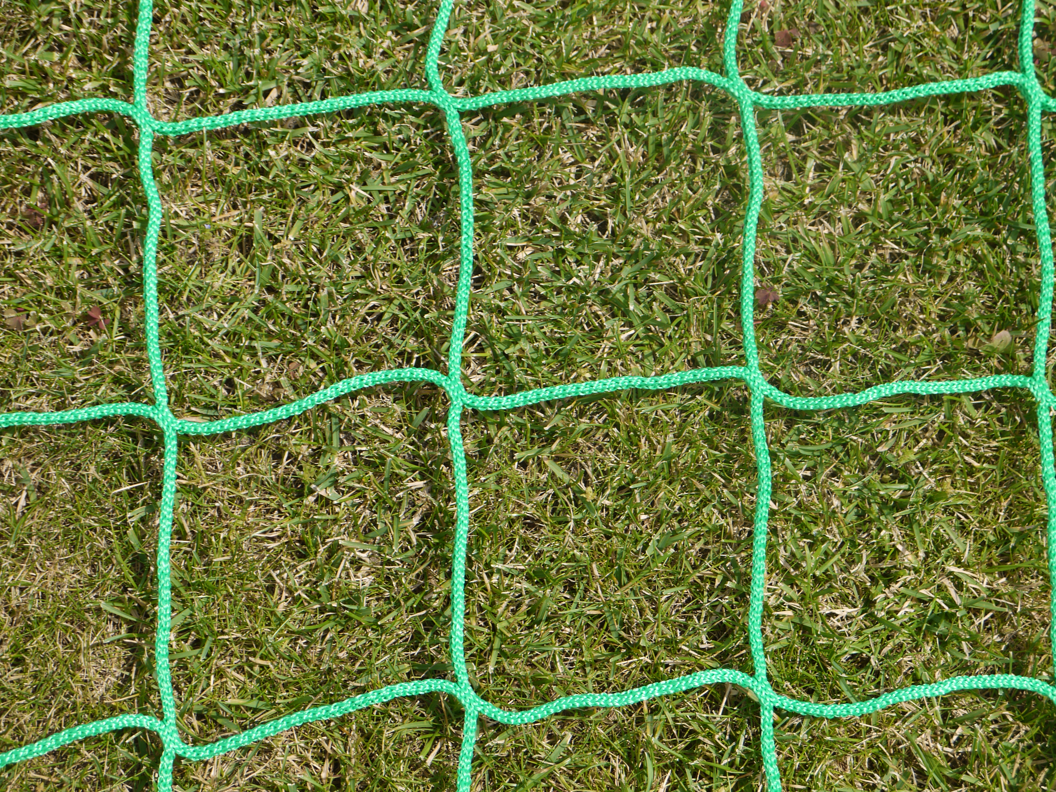 Fussballtornetze Tortiefe 0,80 1,50 m Fussballtornetze Tortiefe 0,80 1,50 m