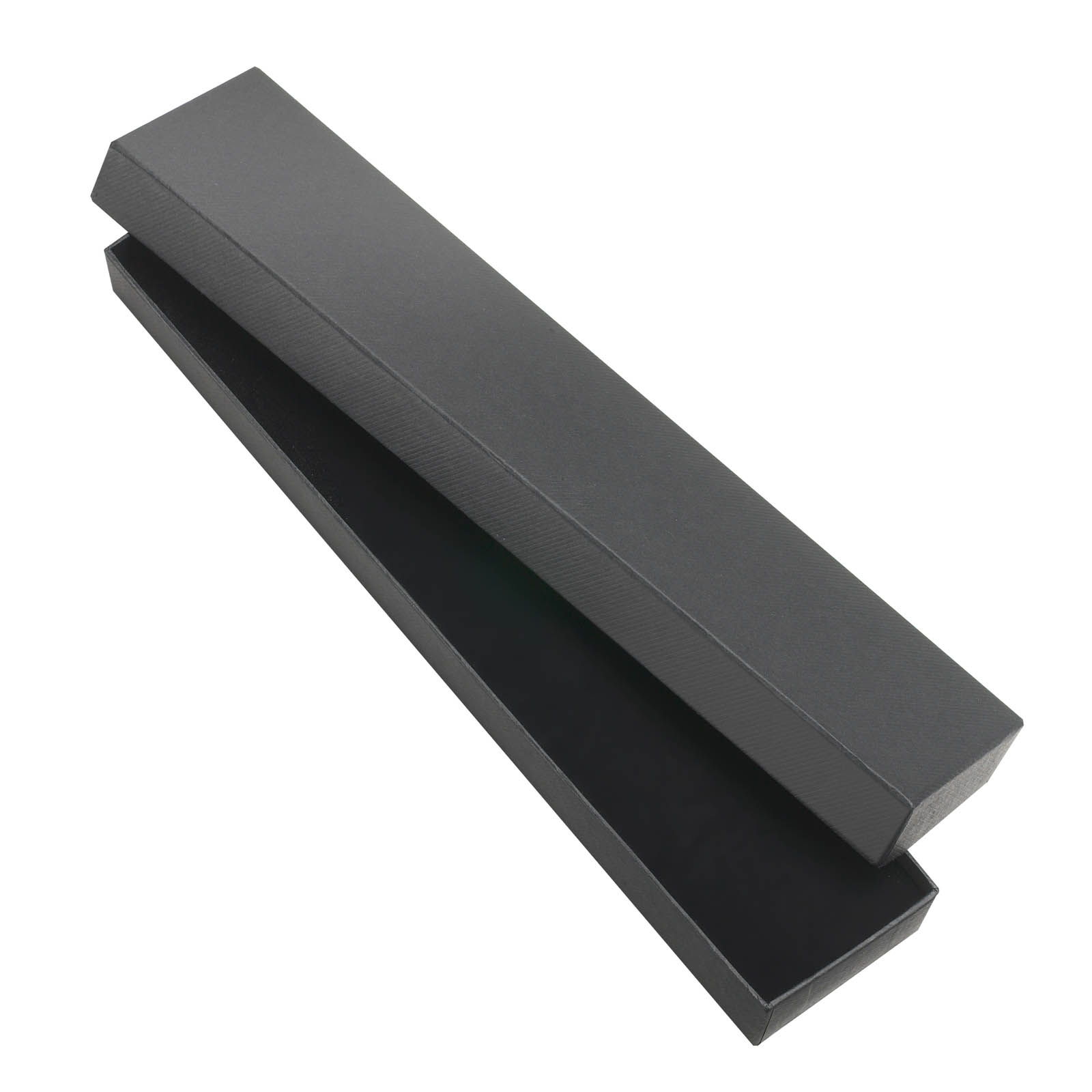 Verpackung für Armbanduhren Verpackung für Armbanduhren