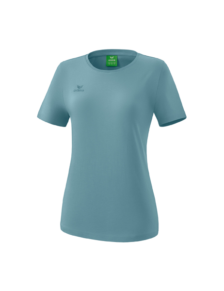 Erima Teamsport T-Shirt Damen