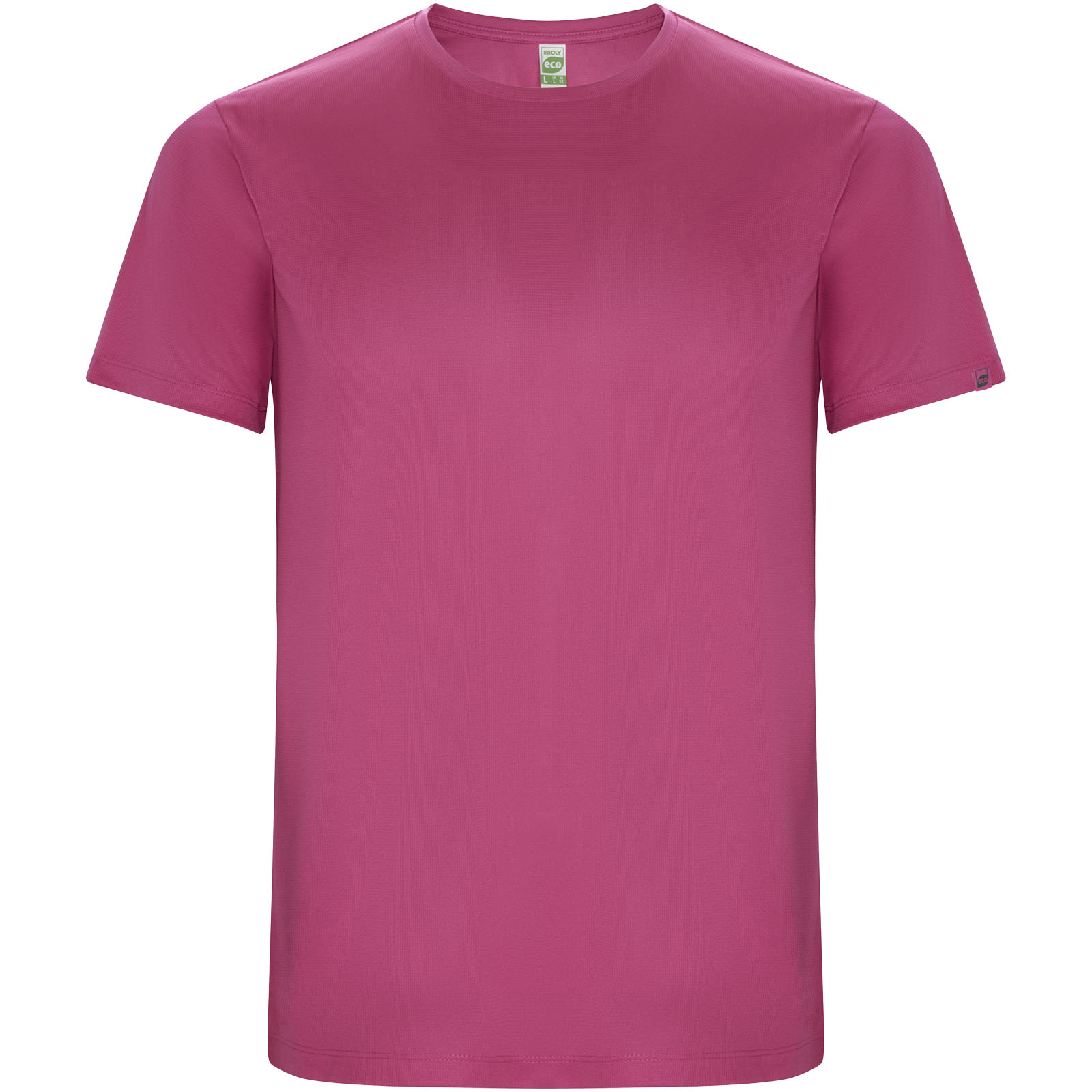 Imola Sport T-Shirt für Kinder
