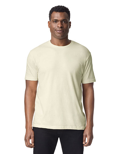 Gildan Softstyle® Adult T-Shirt
