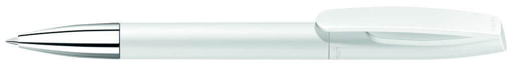 CORAL SI Drehkugelschreiber CORAL SI Drehkugelschreiber