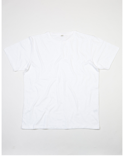 Mantis Made In Africa T