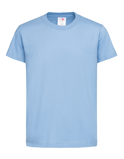 Stedman® Kids´ Classic-T