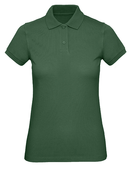 B&C BE INSPIRED Inspire Polo 'Women_° B&C BE INSPIRED Inspire Polo 'Women_°