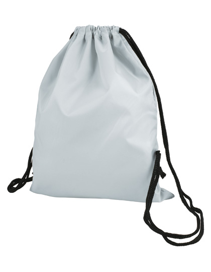 Halfar Taffeta Backpack Sport