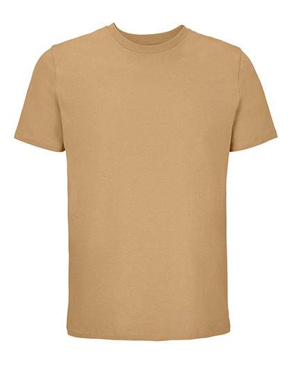 SOL´S Unisex Organic T-Shirt Legend