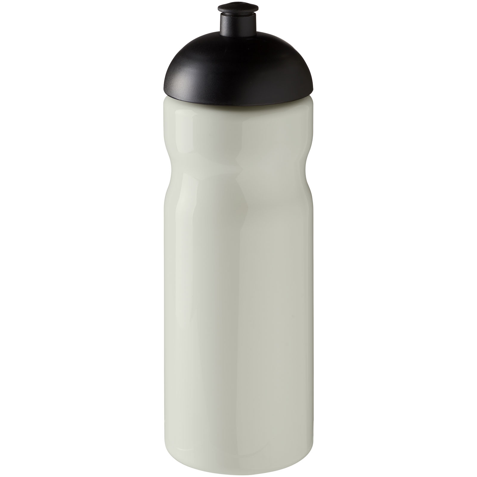 H2O Active® Eco Base 650 ml Sportflasche mit Stülpdeckel H2O Active® Eco Base 650 ml Sportflasche mit Stülpdeckel