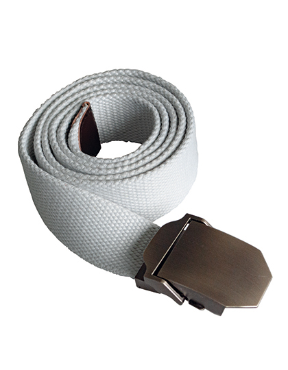 Korntex Robust Workwear Belt Zurich Korntex Robust Workwear Belt Zurich