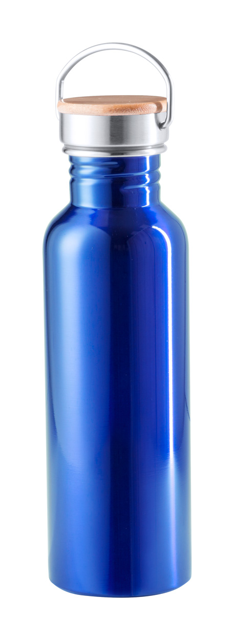 Edelstahl-Trinkflasche Colman