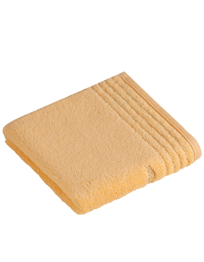 Vossen Vienna Style Supersoft Handtuch Vossen Vienna Style Supersoft Handtuch