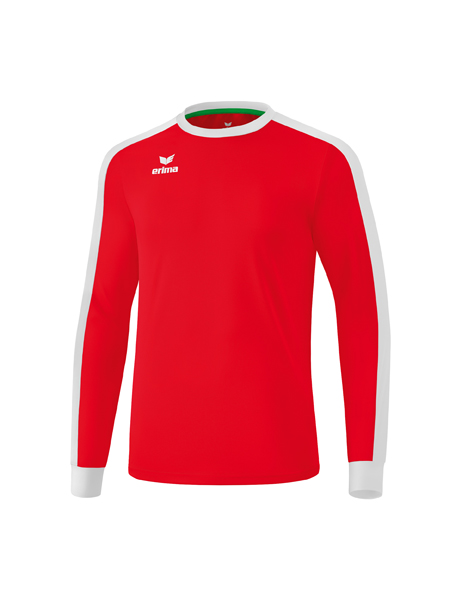 Erima Retro Star Trikot LA Kinder