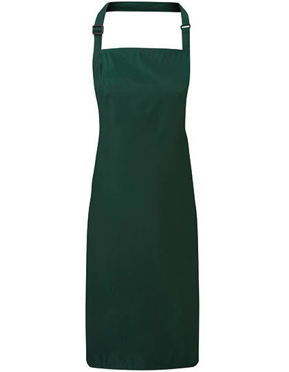 Premier Workwear Waterproof Bib Apron Premier Workwear Waterproof Bib Apron