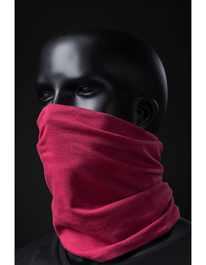 Promodoro Unisex Organic Bandana Promodoro Unisex Organic Bandana