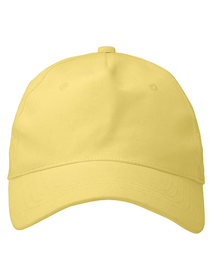 Neutral Cap