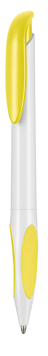 Kugelschreiber ATMOS Ritter-Pen