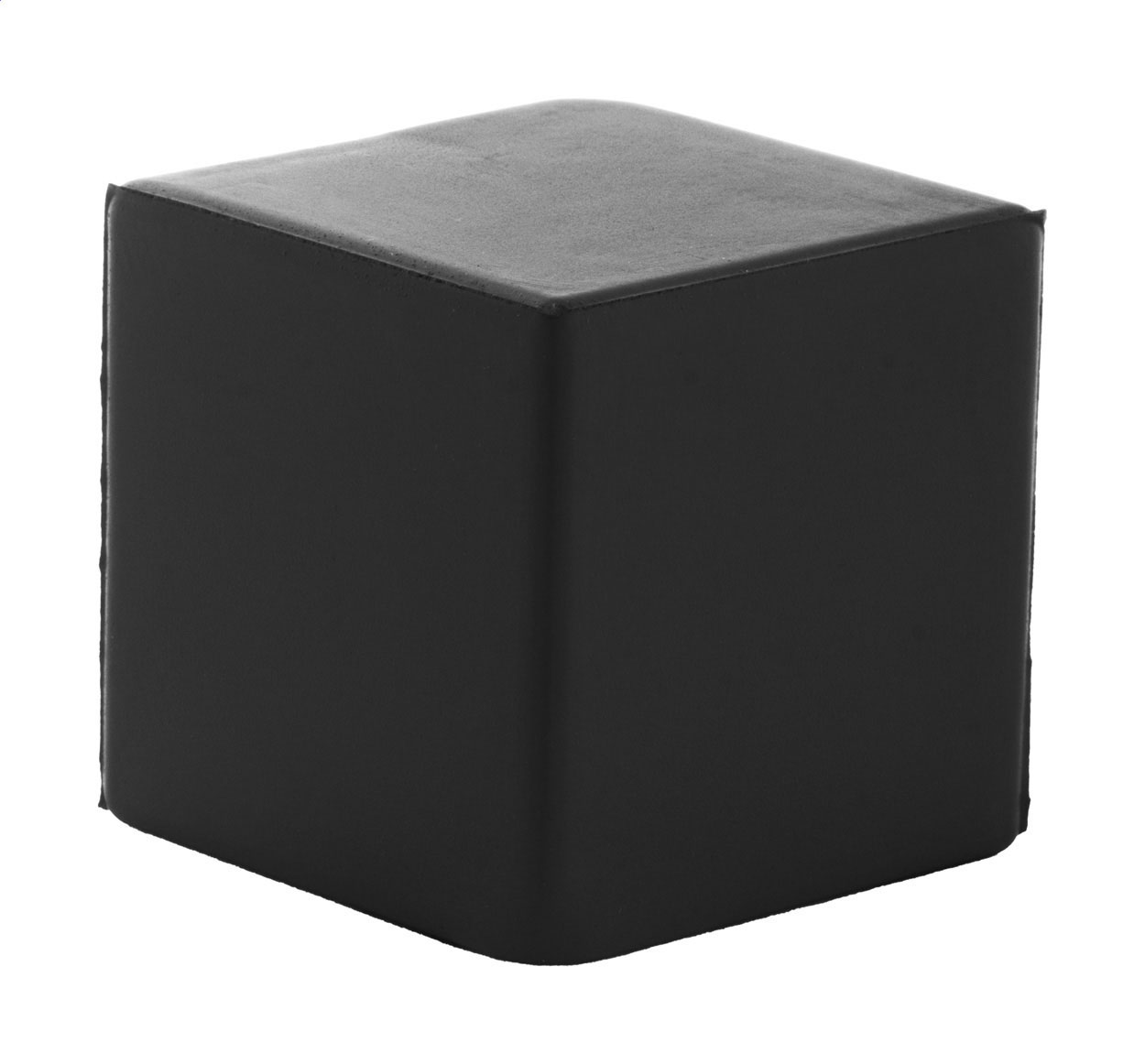 Antistressball Cubix Antistressball Cubix