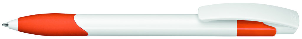 OMEGA grip Druckkugelschreiber OMEGA grip Druckkugelschreiber