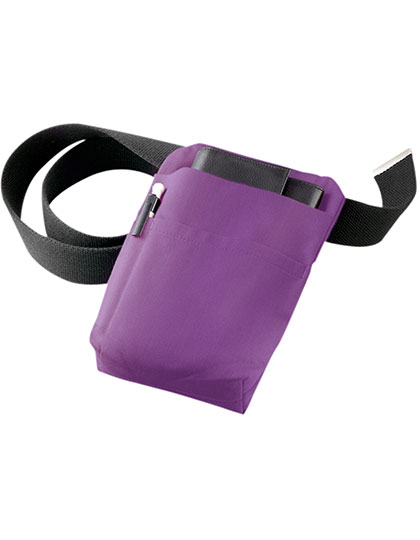 Exner Gürteltasche