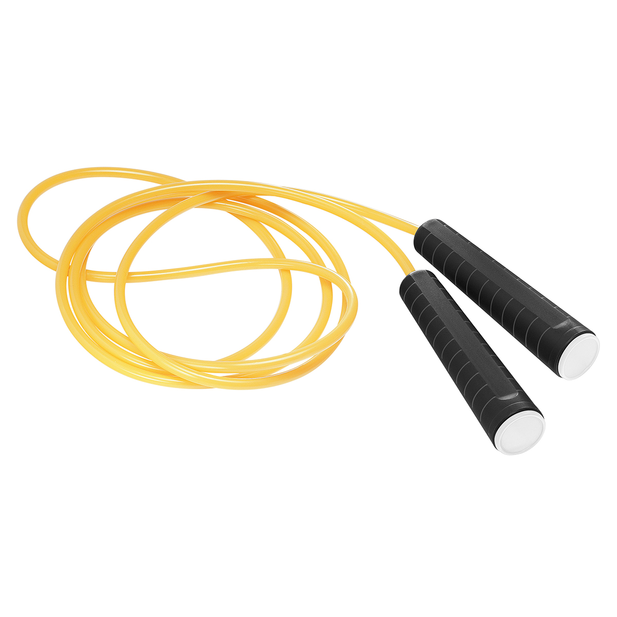 Springseil Springseil