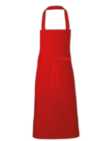Link Kitchen Wear Barbecue Apron XB - EU Production Link Kitchen Wear Barbecue Apron XB - EU Production