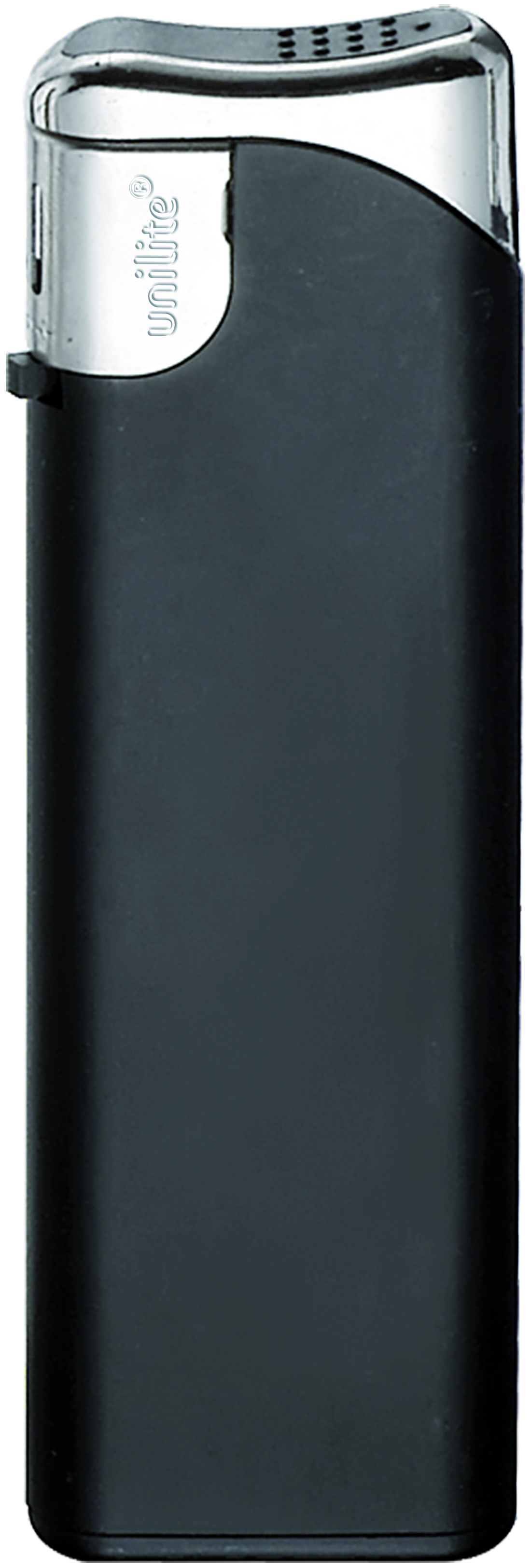 unilite® Elektronik-Feuerzeug nachfüllbar unilite® Elektronik-Feuerzeug nachfüllbar