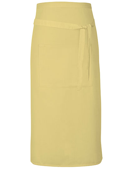 Link Kitchen Wear Terras Apron Link Kitchen Wear Terras Apron