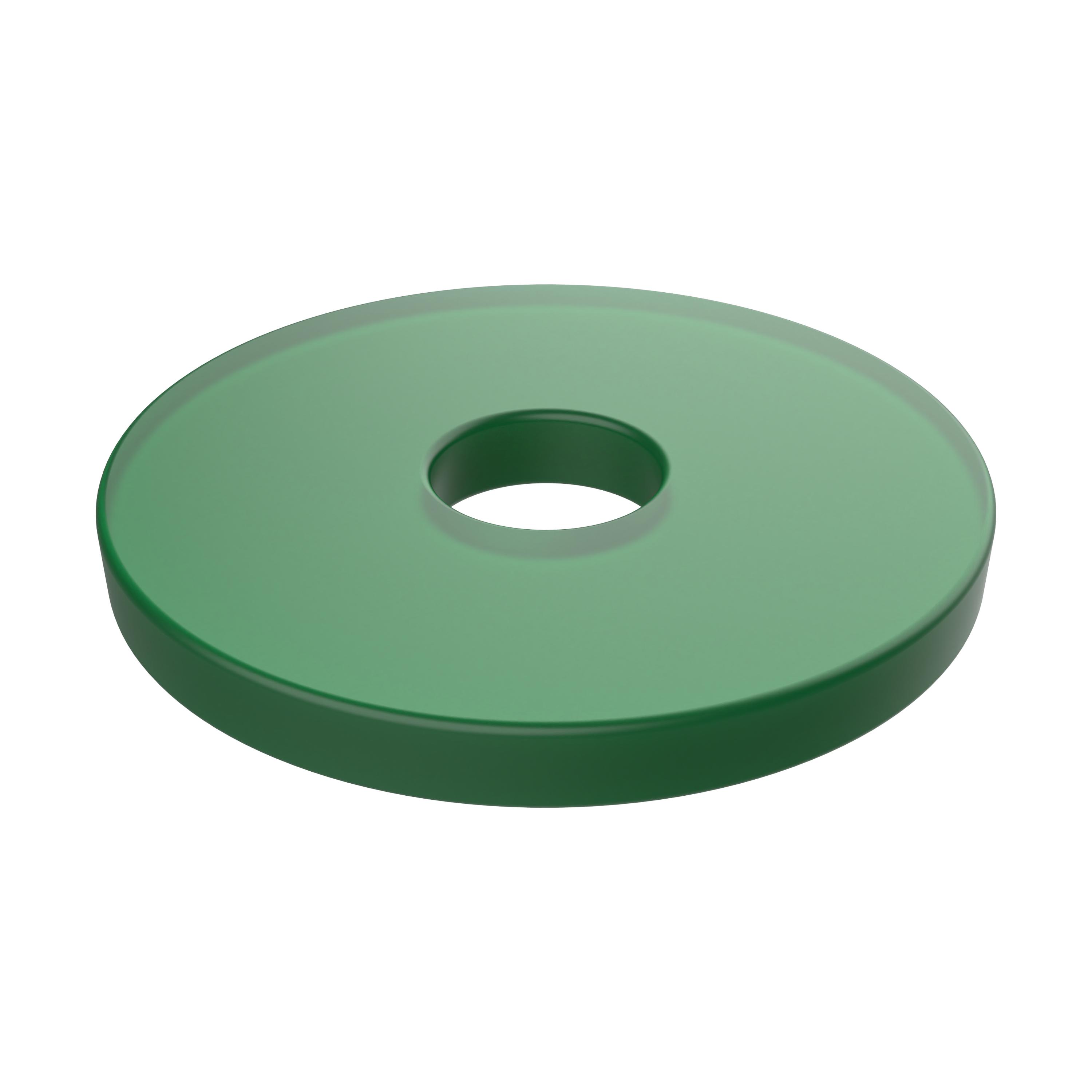 Einkaufswagenchip 1 Euro Einkaufswagenchip 1 Euro