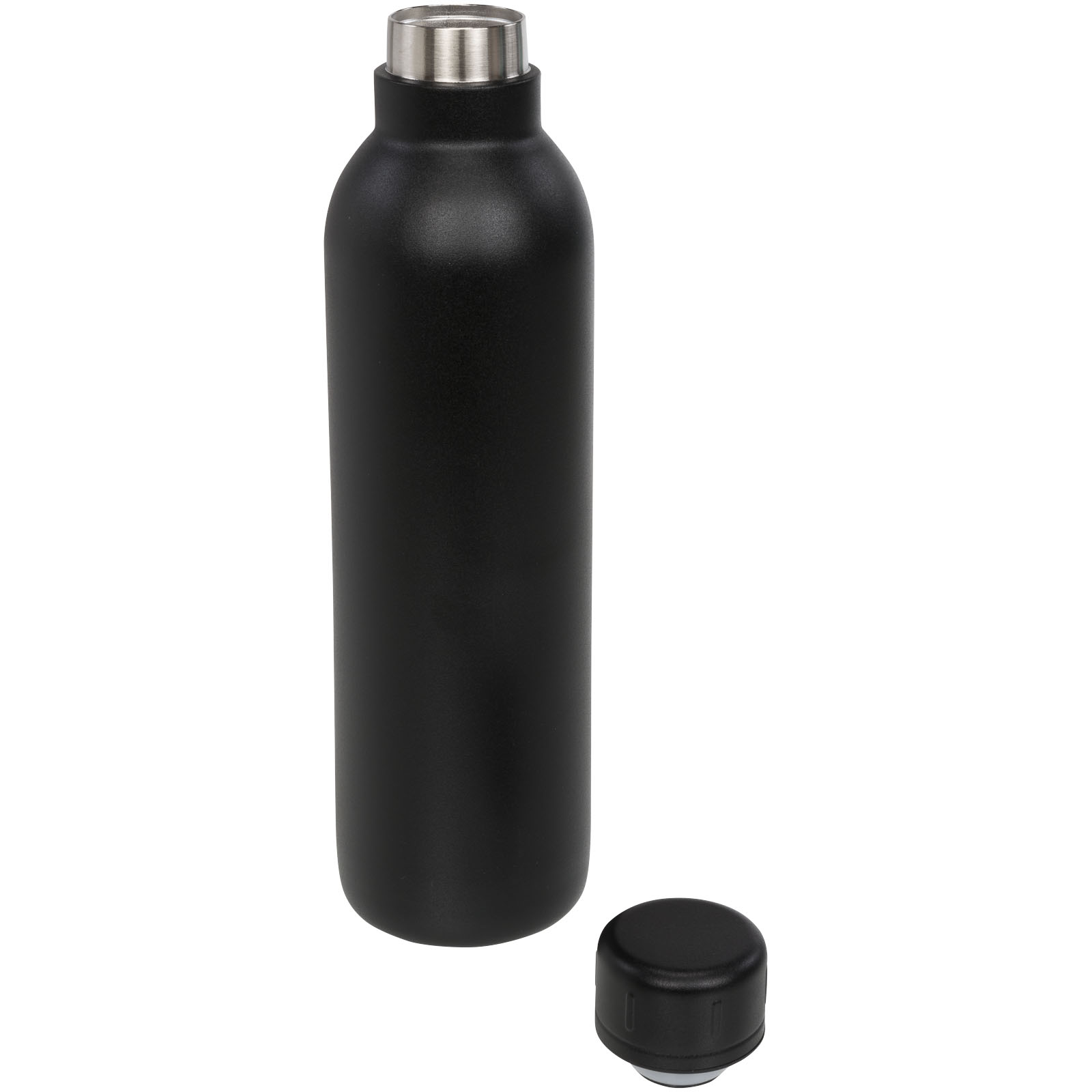 Thor 510 ml Kupfer-Vakuum Isolierflasche