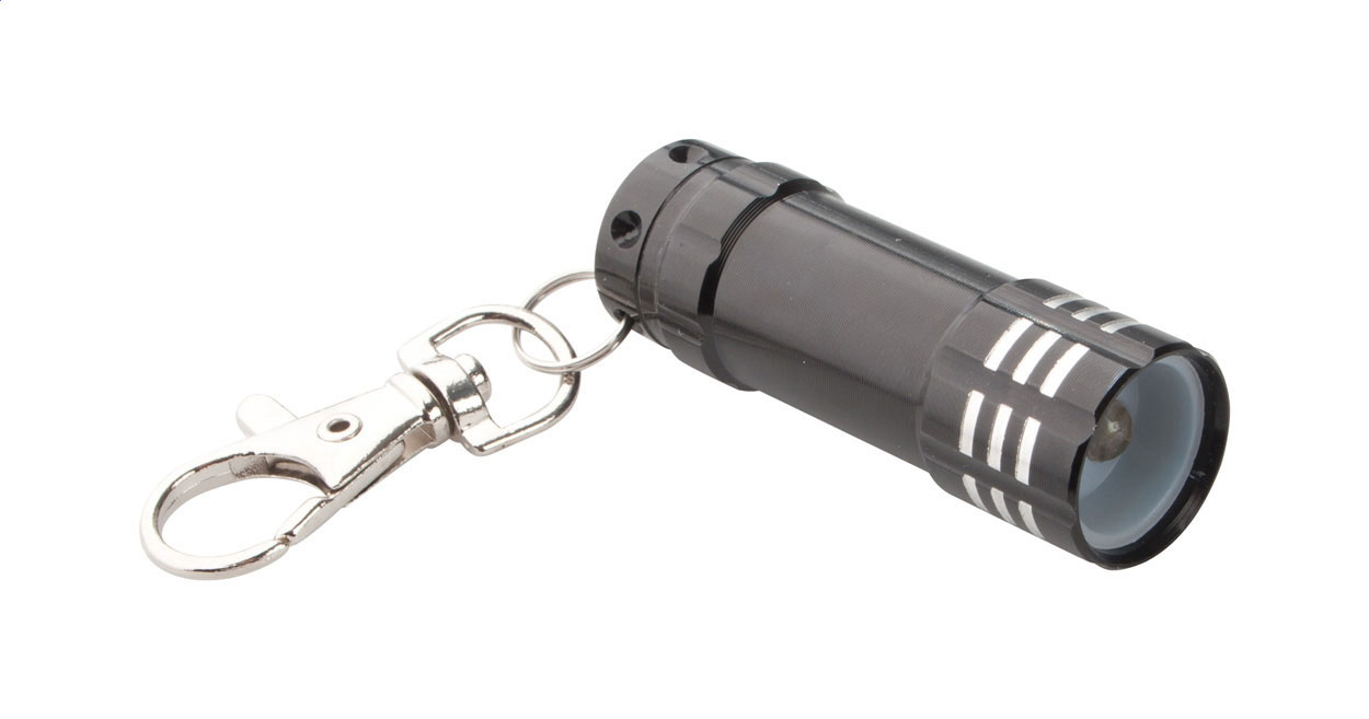 Mini-Taschenlampe Pico