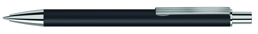 GROOVE Druckkugelschreiber GROOVE Druckkugelschreiber