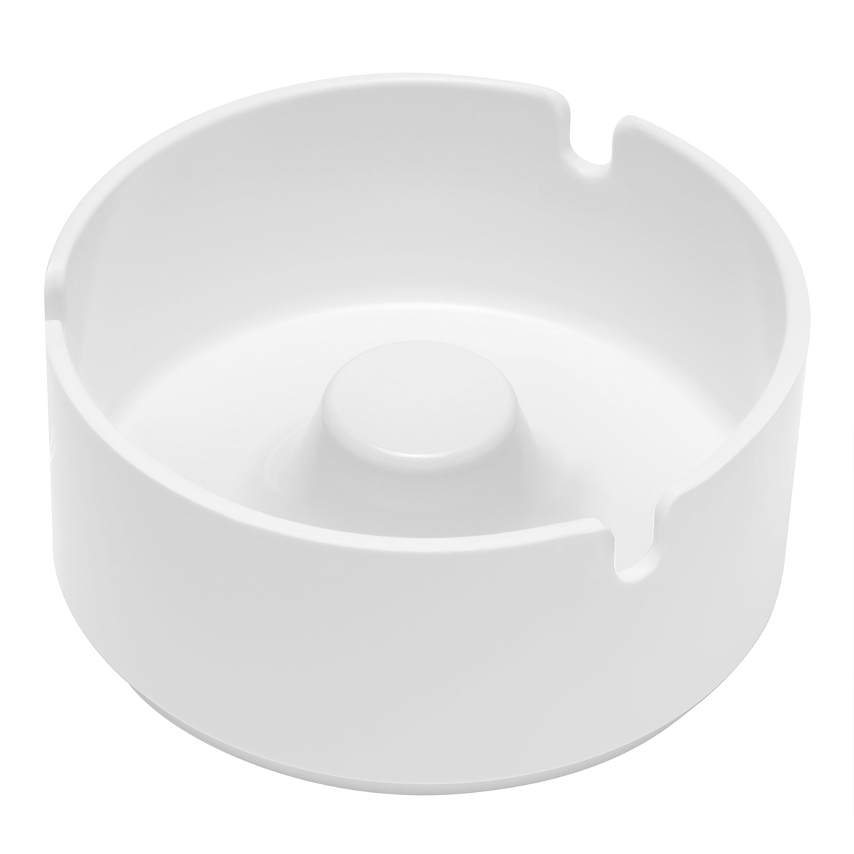 Aschenbecher stapelbar Aschenbecher stapelbar