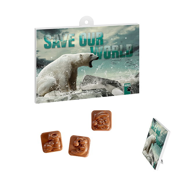 A5-Schoko-AK A5-Schoko-AK