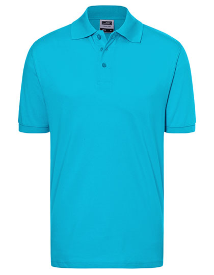 James&Nicholson Classic Polo James&Nicholson Classic Polo