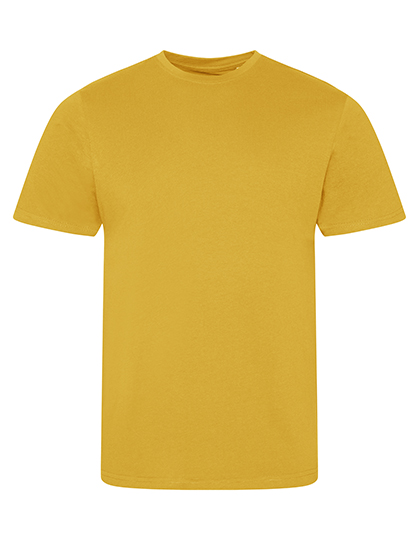 Ecologie Cascades Organic T