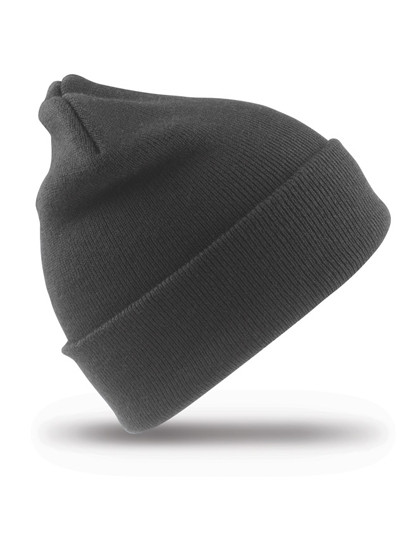 Result Winter Essentials Woolly Ski Hat Result Winter Essentials Woolly Ski Hat