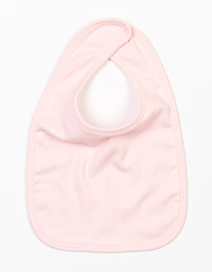 Babybugz Baby Bib