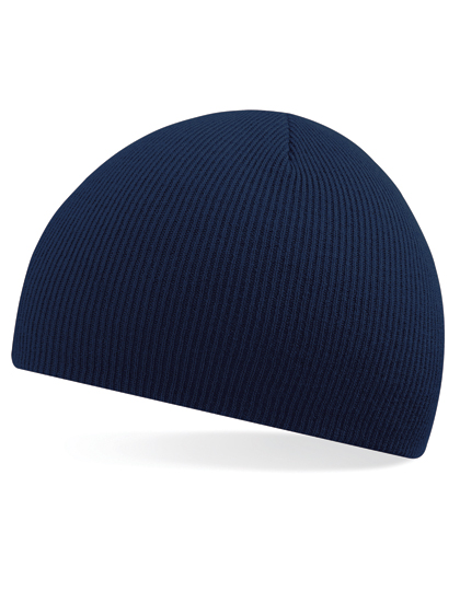 Beechfield Original Pull-On Beanie Beechfield Original Pull-On Beanie